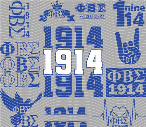 20oz cup wraps-U 1062